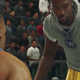 Image for article titled At E3 2017, Black Characters' Hair Looks Better Than Ever